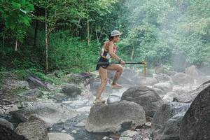 BIB: 
                            <button type="button" onclick="openModal(25110187)" class="btn btn-primary btn-sm float-right btn-popup" data-toggle="modal" data-target=".modal-high-quality">
                        <i class="fas fa-shopping-cart"></i> Add to Cart
                    </button>
                                            <button type="button" onclick="isThisMe(25110187, true)" class="btn btn-success btn-sm float-right btn-popup btn-isme hidden" data-toggle="tooltip" data-placement="bottom" title="นี่คือรูปของคุณใช่ไหม คลิกที่นี่เพื่อเอาเข้าอัลบั้ม">
                        <i class="fas fa-plus"></i> Add to album
                    </button>
                    <button type="button" onclick="isThisMe(25110187, false)" class="btn btn-warning btn-sm float-right btn-popup btn-isnotme hidden">
                        <i class="fas fa-ban"></i> Remove from album
                    </button>